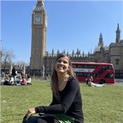 Inglés a tu manera- clases prácticas, divertidas y basadas en tus intereses